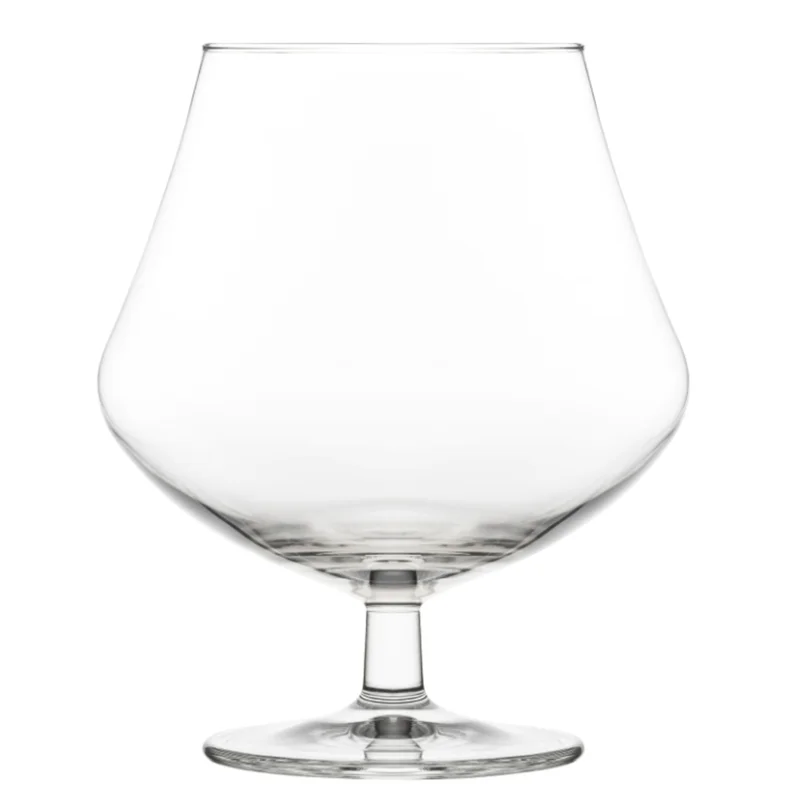 eastbayrestaurantsupply2126591