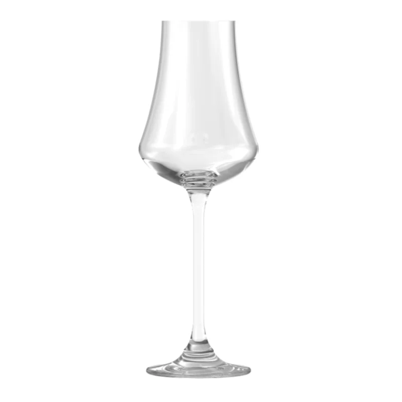 eastbayrestaurantsupply2126693