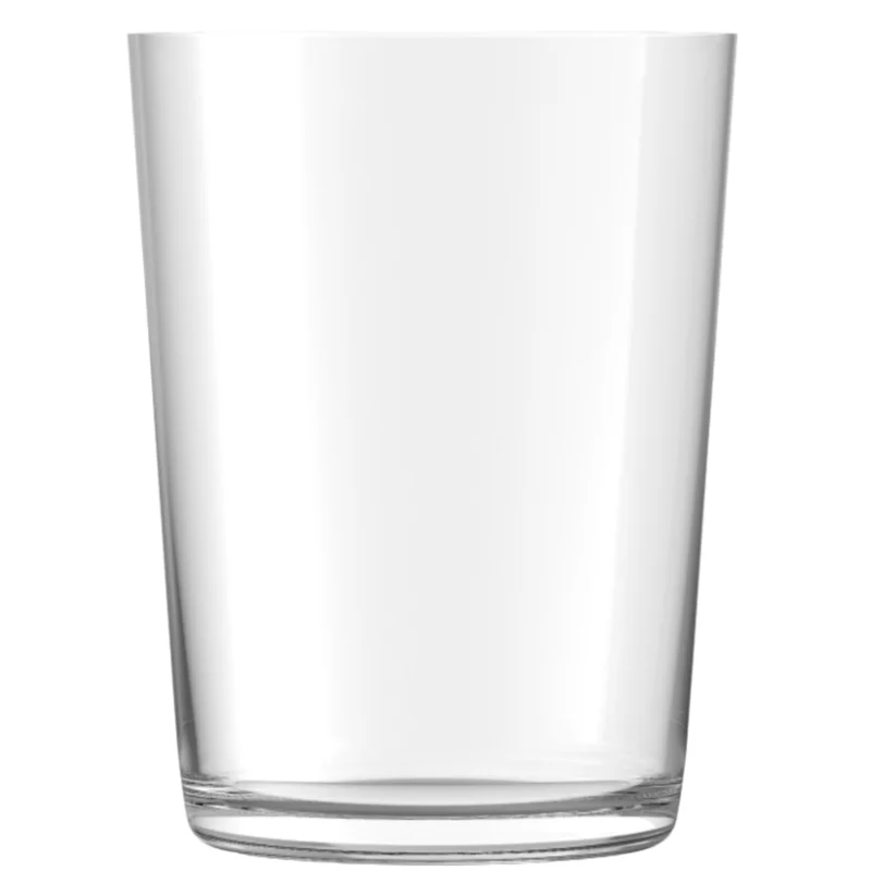 eastbayrestaurantsupply2126838