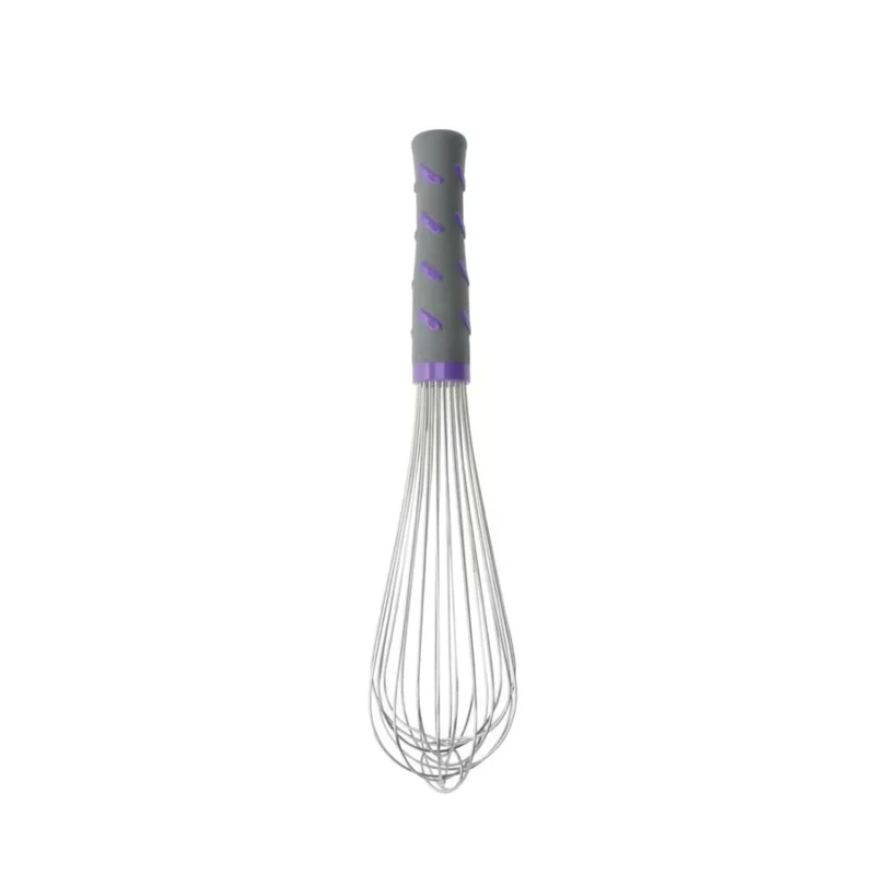 eastbayrestaurantsupply2127459