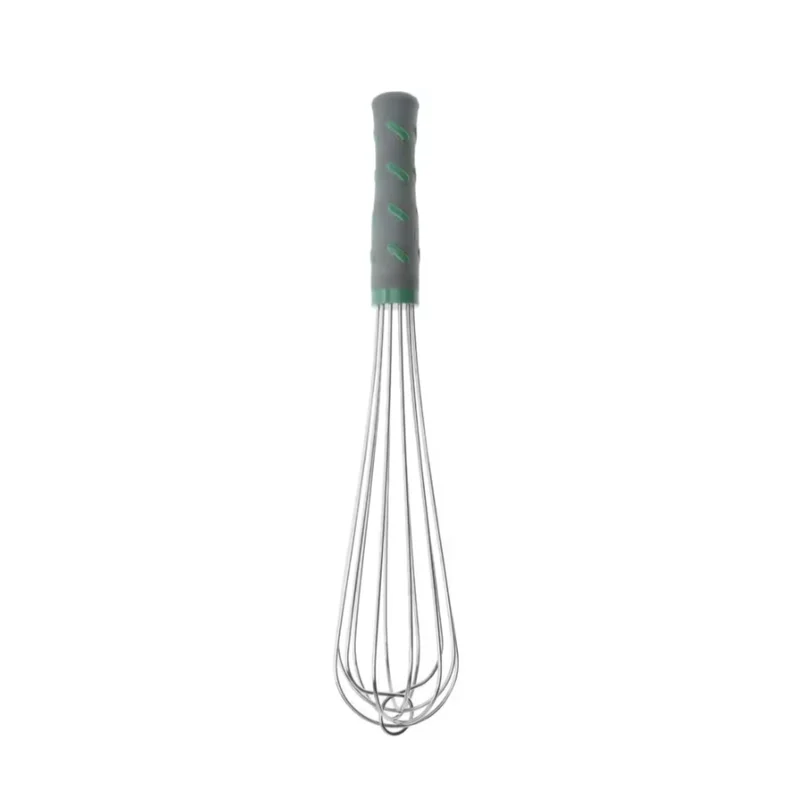 eastbayrestaurantsupply2127549