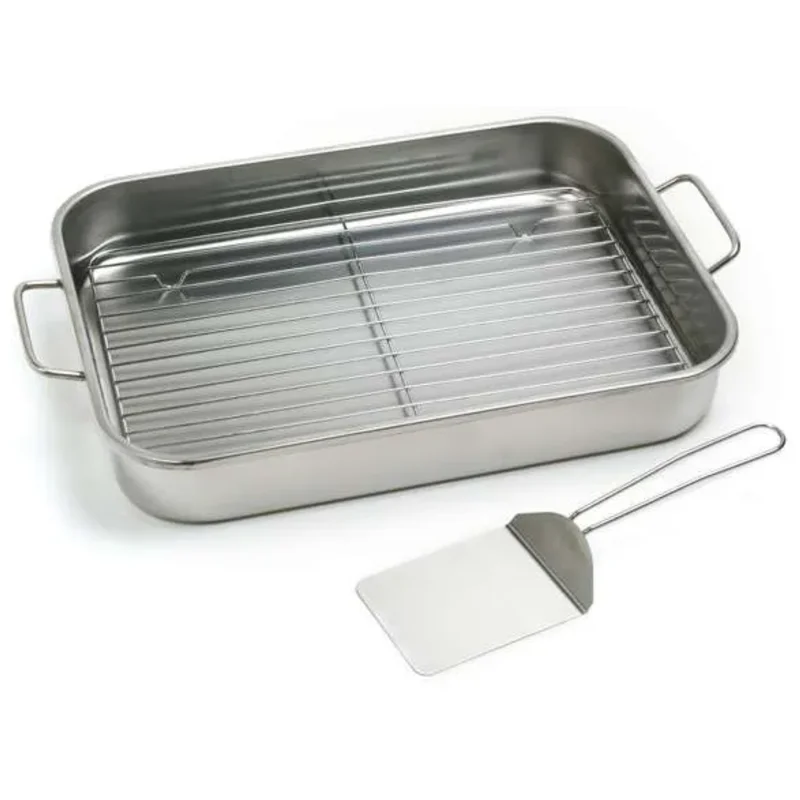 eastbayrestaurantsupply2127605