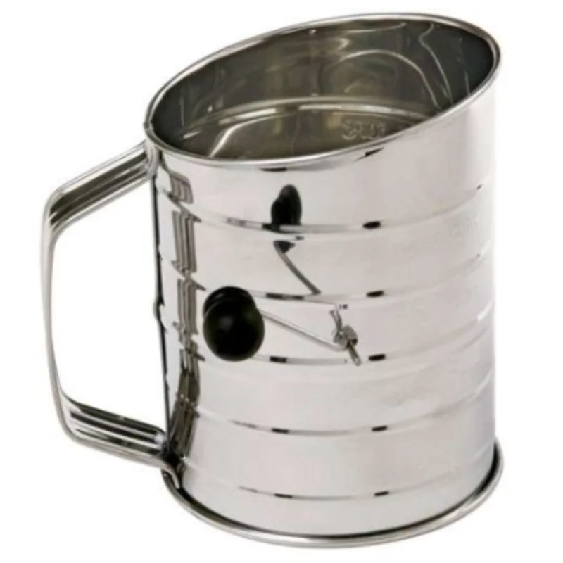 eastbayrestaurantsupply2127808