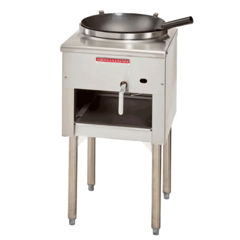 eastbayrestaurantsupply2128225
