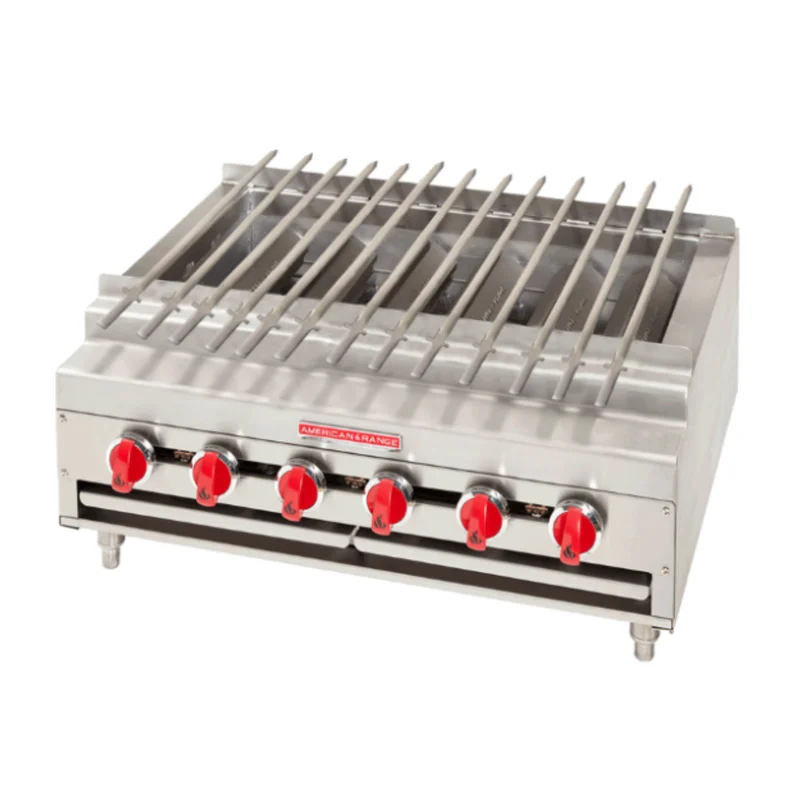 eastbayrestaurantsupply2128278