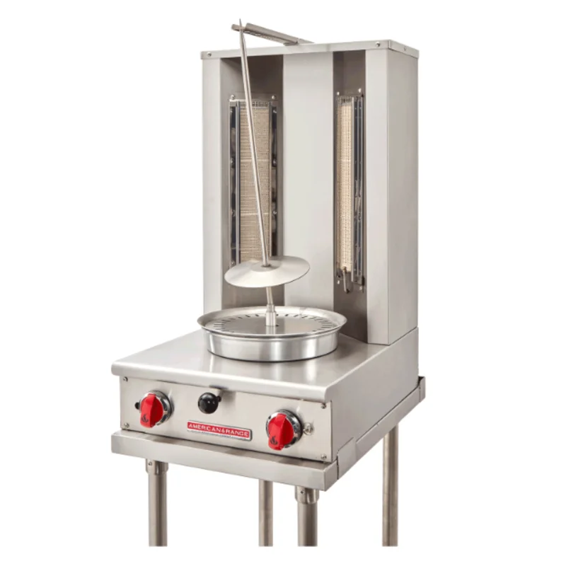eastbayrestaurantsupply2128962