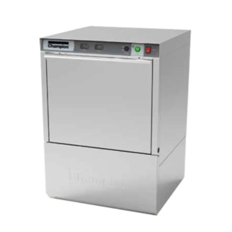 eastbayrestaurantsupply2129604