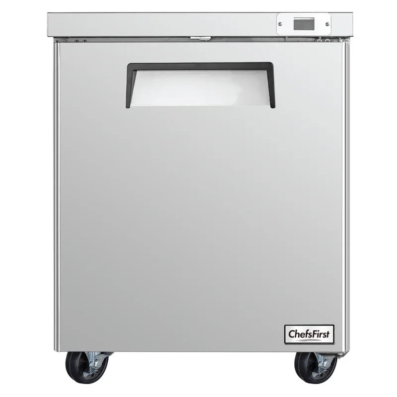 eastbayrestaurantsupply2130944