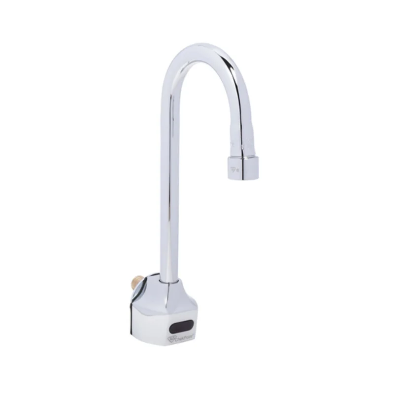 eastbayrestaurantsupply2130997