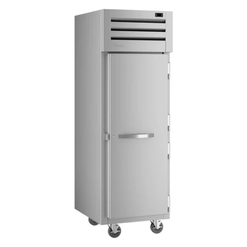 eastbayrestaurantsupply2131300
