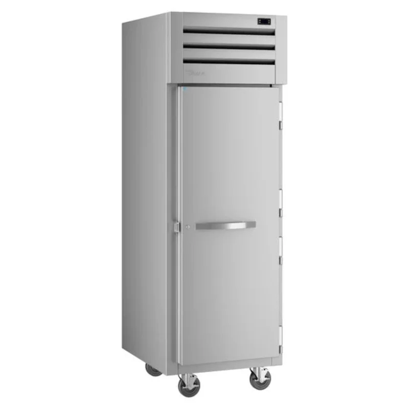 eastbayrestaurantsupply2131309