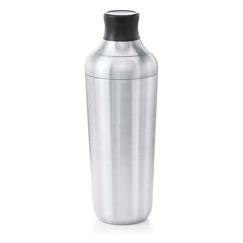 eastbayrestaurantsupply2131723