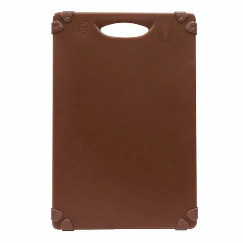 eastbayrestaurantsupply2131791