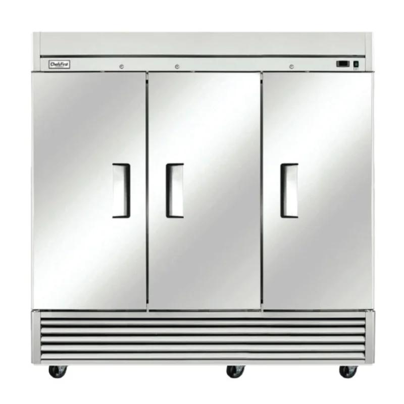 eastbayrestaurantsupply2134964