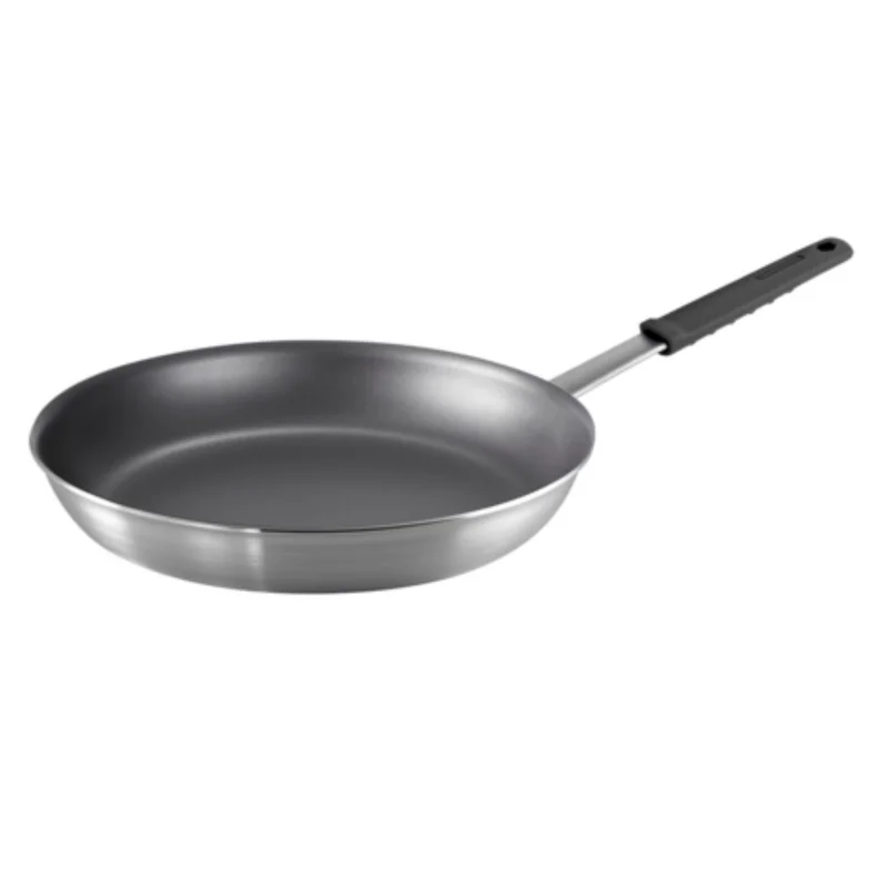 eastbayrestaurantsupply2135882