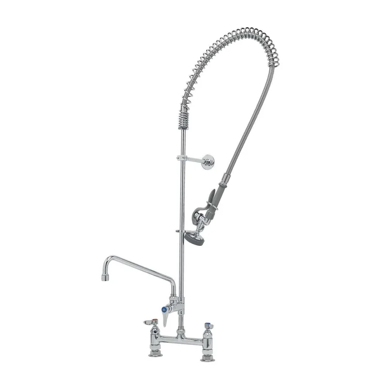 eastbayrestaurantsupply2136015
