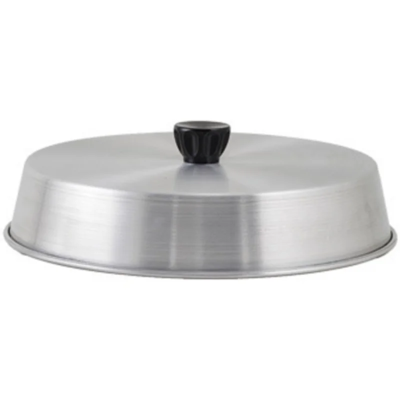 eastbayrestaurantsupply2154261