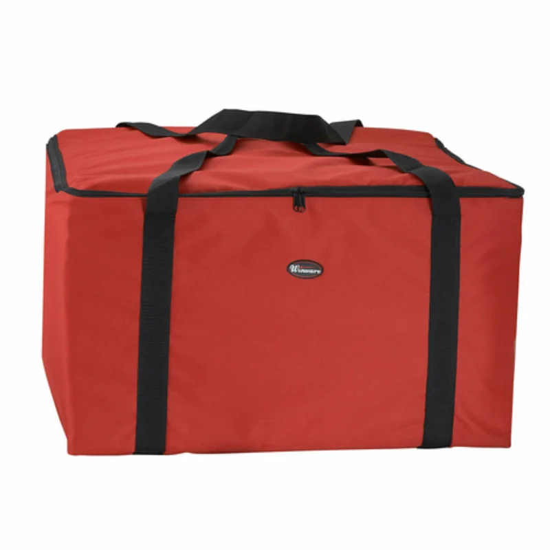eastbayrestaurantsupply2156655