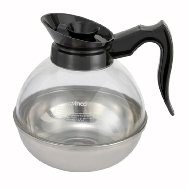 eastbayrestaurantsupply2156911
