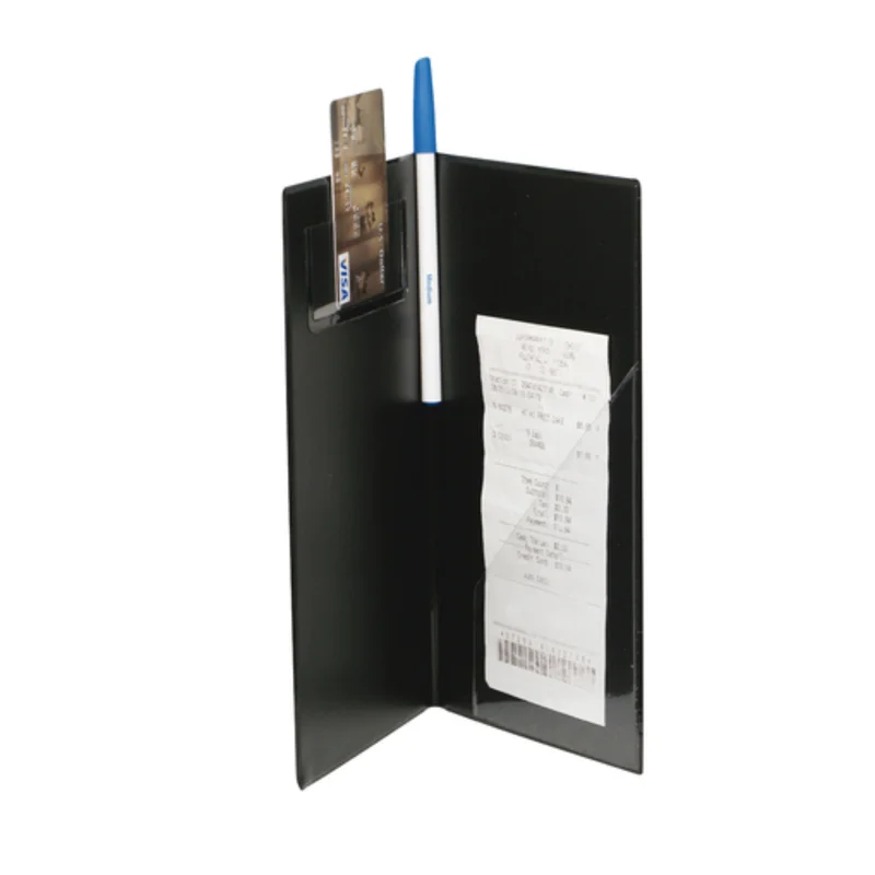 eastbayrestaurantsupply2156983