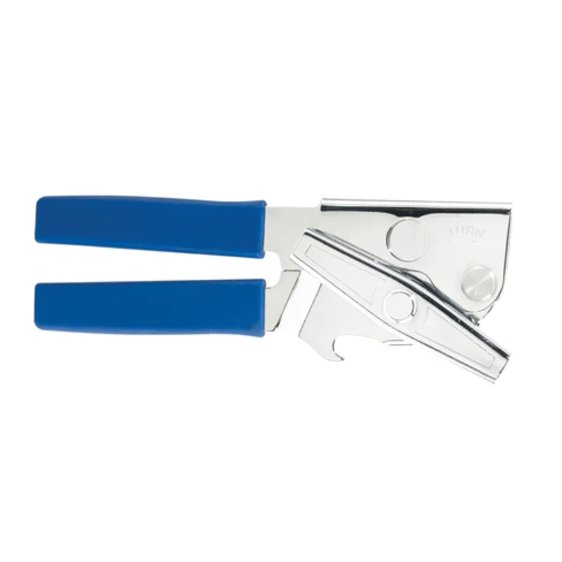 eastbayrestaurantsupply2157004