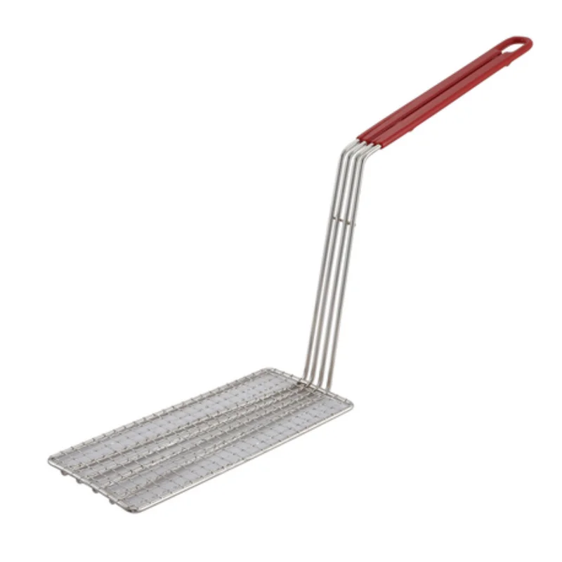 eastbayrestaurantsupply2157101