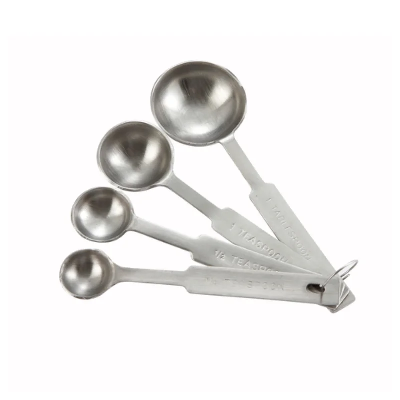 eastbayrestaurantsupply2157441