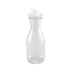 eastbayrestaurantsupply2157789