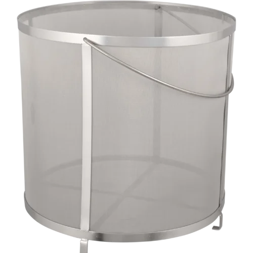 howdybrewer11999076