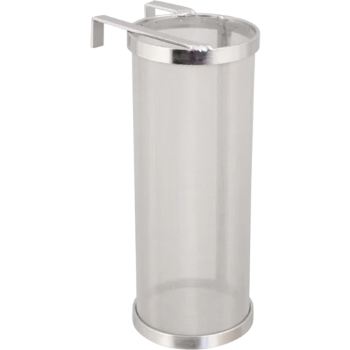 howdybrewer11999082