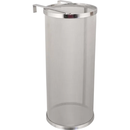 howdybrewer11999087