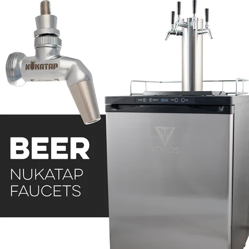 howdybrewer11999727