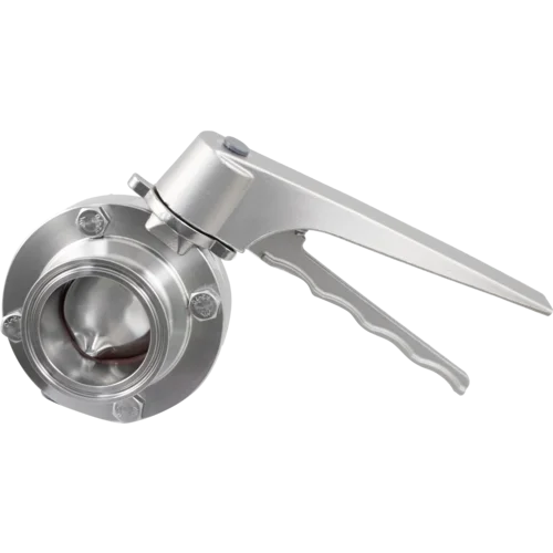 howdybrewer11999812