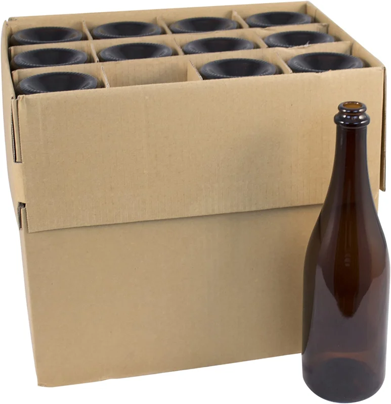 howdybrewer12000489