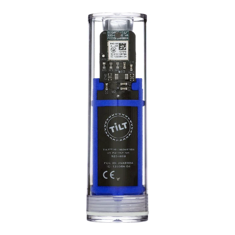 howdybrewer12000600