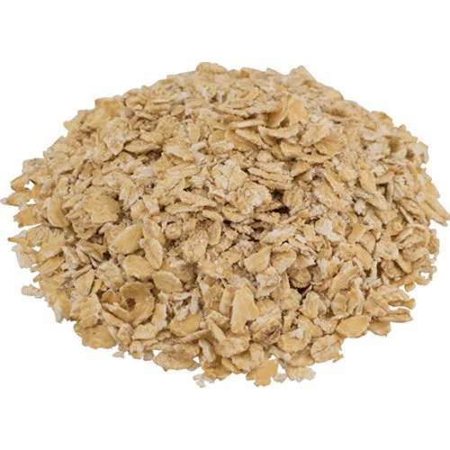 howdybrewer12000665