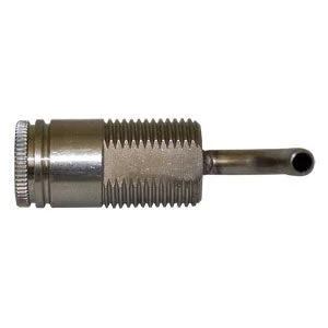 howdybrewer12001236
