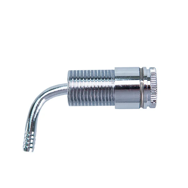 howdybrewer12001256