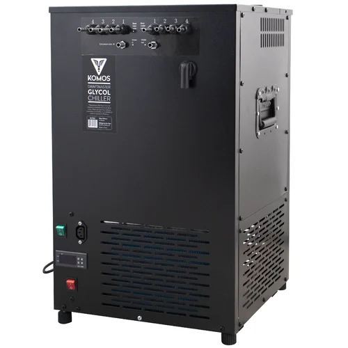 howdybrewer12001384
