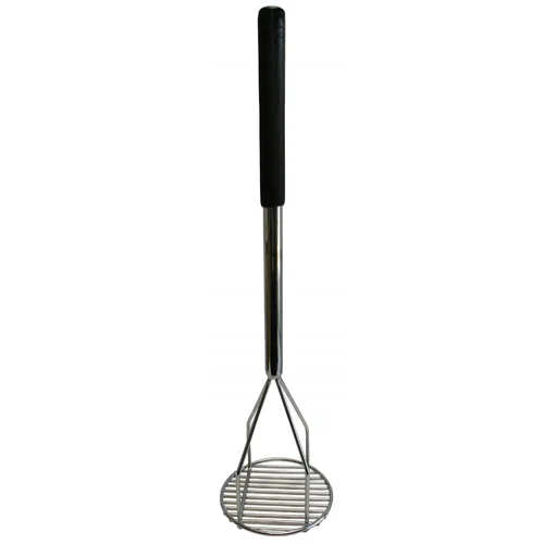 howdybrewer12001493