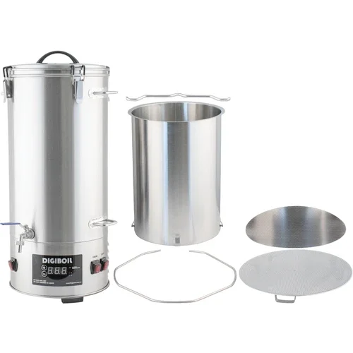 howdybrewer12002206