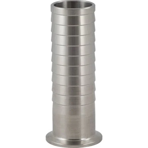 howdybrewer12002506