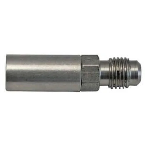 howdybrewer12002843