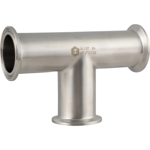 howdybrewer12003134