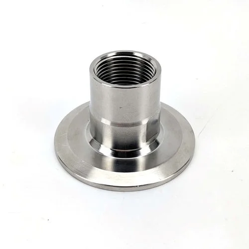 howdybrewer12003239
