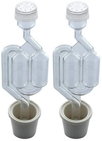 howdybrewer12004156