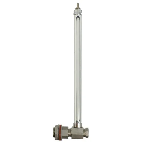 howdybrewer12004543