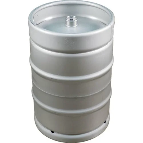 howdybrewer12004659