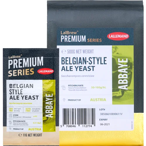 howdybrewer12005627