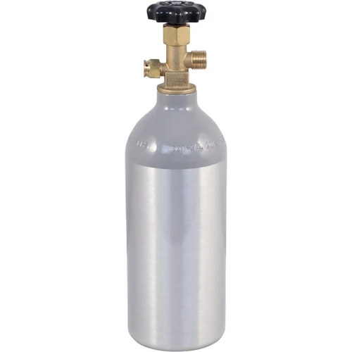 howdybrewer12005925